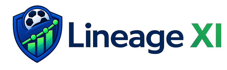 Lineage XI